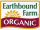 Earthbound Farms